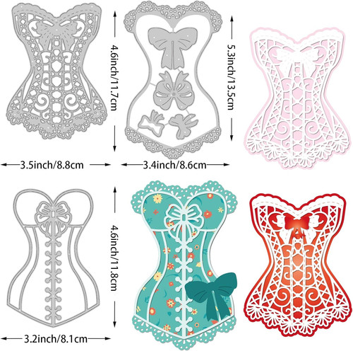 Clothes pattern carbon steel - pattern,