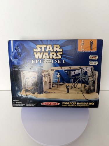 Galoob star wars episode - star,