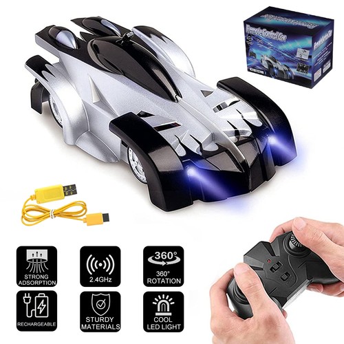 4ghz remote control cars - remote, rc