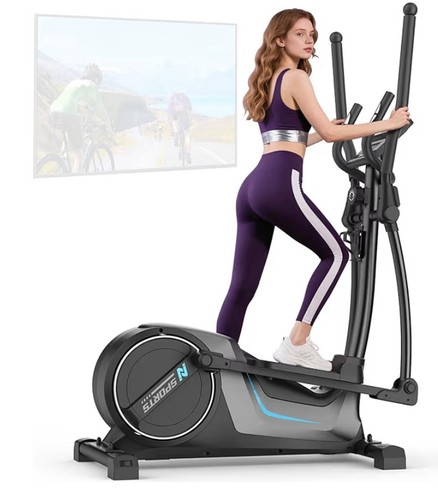 Buy now cross trainer - buy, it