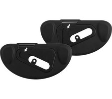 AVF ANY80FW Any Wall Fixed 32-80" TV Bracket - BOX DAMAGE