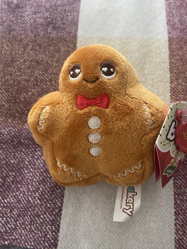 Keel toys bakery - toys,