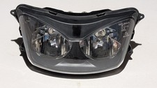 GENUINE YAMAHA YZF1000R THUNDERACE 1996 -2003 UK HEADLIGHT HEADLAMP