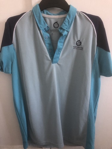 Sunderland scotland mens - of,