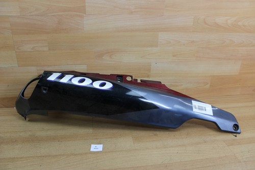 Kawasaki zzr1100 zxt10d rear - kawasaki,