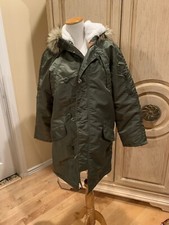 American eagle Outfitters