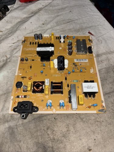 Power board eax67865201 - tv,