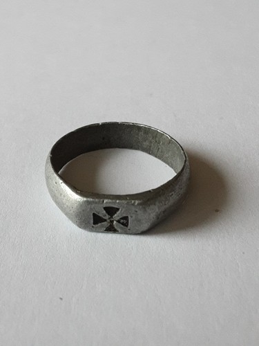 Original ww1 imperial german - original,