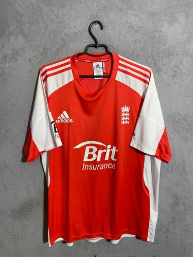 England team jersey cricket - team,