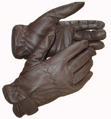 New ryda children - children's, leather
