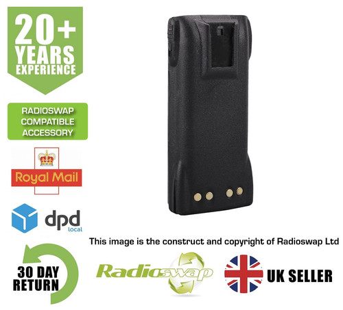 Battery pack ion - battery,