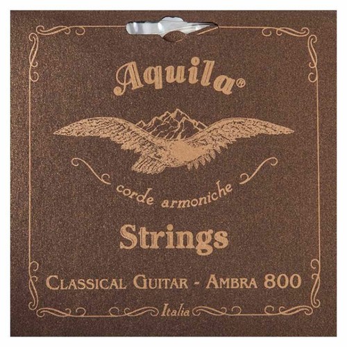 Aquila ambra 800 classical - aquila,