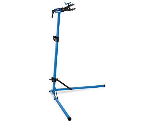 Park tool pcs - park, pcs-9.3