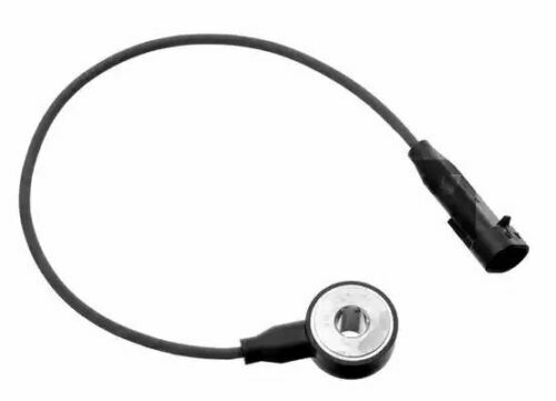 Knock sensor opel vauxhall - knock,