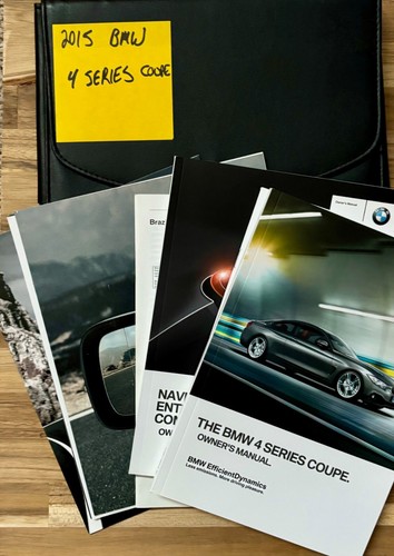 2015 bmw series - 2015,