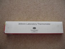 NEW Brannon Laboratory