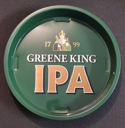 Greene king ipa - greene,