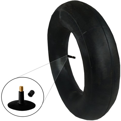 Innertube straigth - innertube,