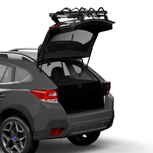 Thule outway hanging bike 45 - hanging,