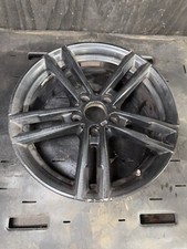 BMW 2 SERIES F22 F23 ALLOY