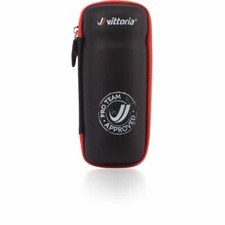 Vittoria Zip Case - Italian