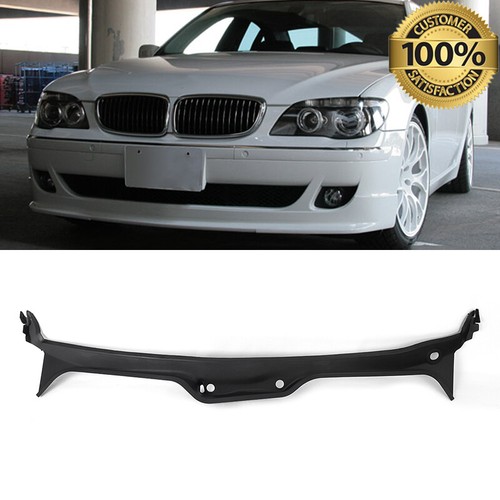 For bmw e65 - e66, 745i