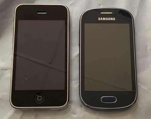Job lot samsung - job,