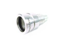 D.O.S. Ultrastigmat 15-25mm