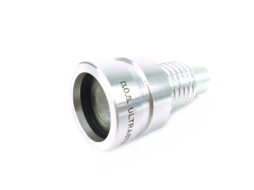 Ultrastigmat 15 25mm - d.o.s., 15-25mm