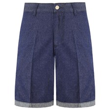 Armani Exchange Mens Navy