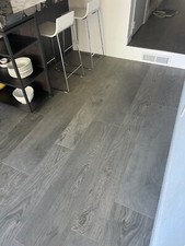 Porcelanosa OXFORD ANTRACITA