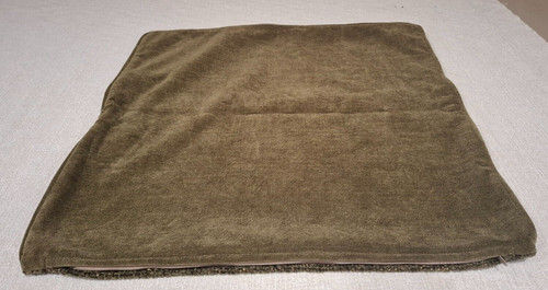 Superb quality dfs olive green - dfs,