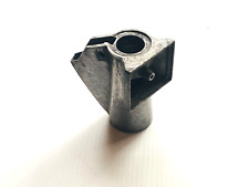 LAMBRETTA JET 200 1970s RIGHT HAND SIDE LIGHT SWITCH HOUSING IN USED CONDITION