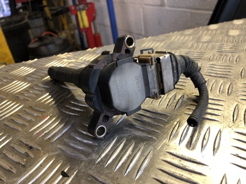 Rover 5 v6 coil - mg,