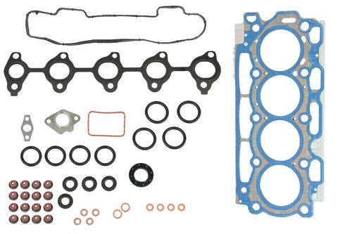 Cylinder head gasket - gasket, set