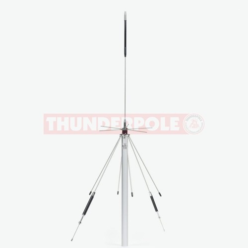 Hamking 3000 wideband - hamking,