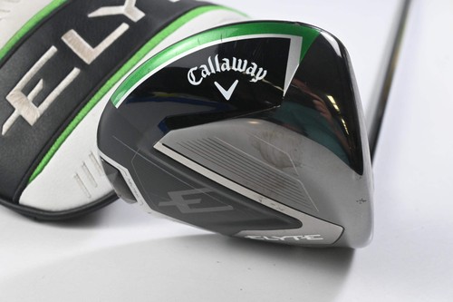 Callaway elyte driver 10 5 - callaway, /