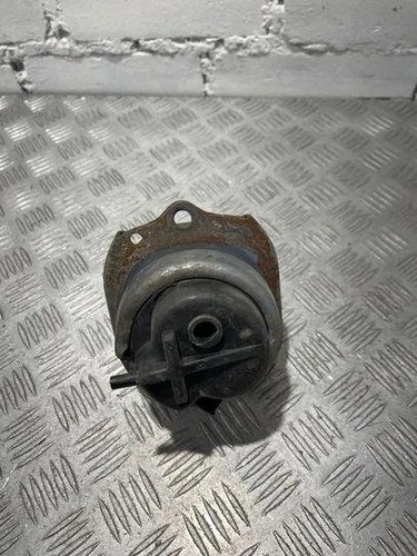 Bmw e70 front engine mount - bmw,