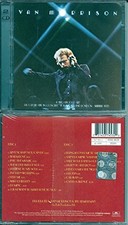 It's Too Late to Stop Now -