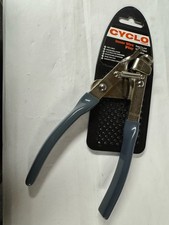 Cyclo 4th Hand Bike Cycle