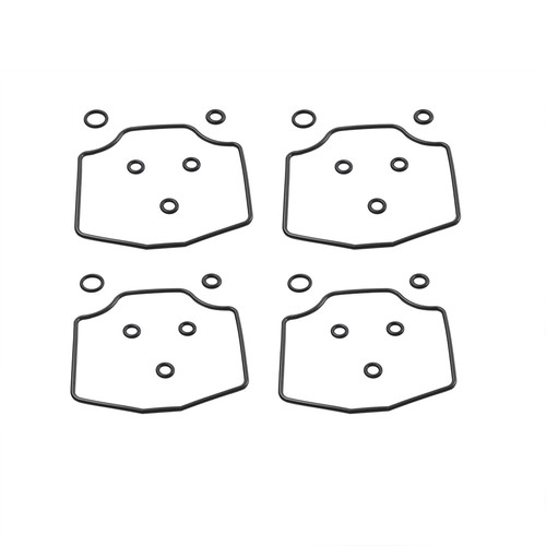 Carburetor repair kit gasket - carburetor,