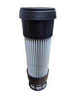 Genuine Manitou Hydraulic