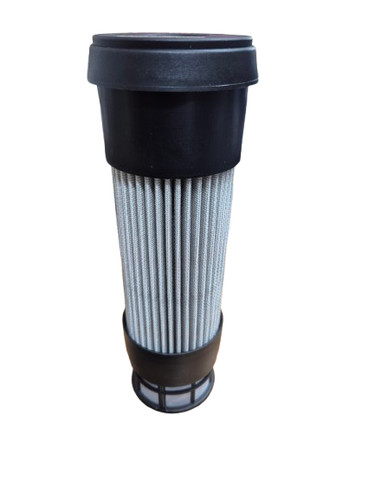 Genuine manitou hydraulic - genuine,