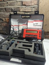 Snap-on MT2500 Diagnostic