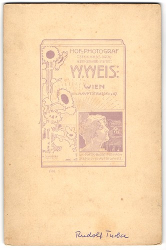 Photography weis - photography, by
