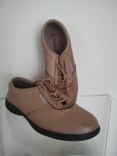 Free Step By Grosby Beige Tan