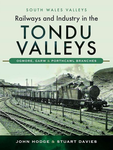 Railways and industry the - industry,