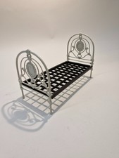 Jane Newman Original Wrought