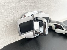 TRD Door Stabilizer
