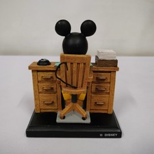 Vintage Disney Mickey Mouse